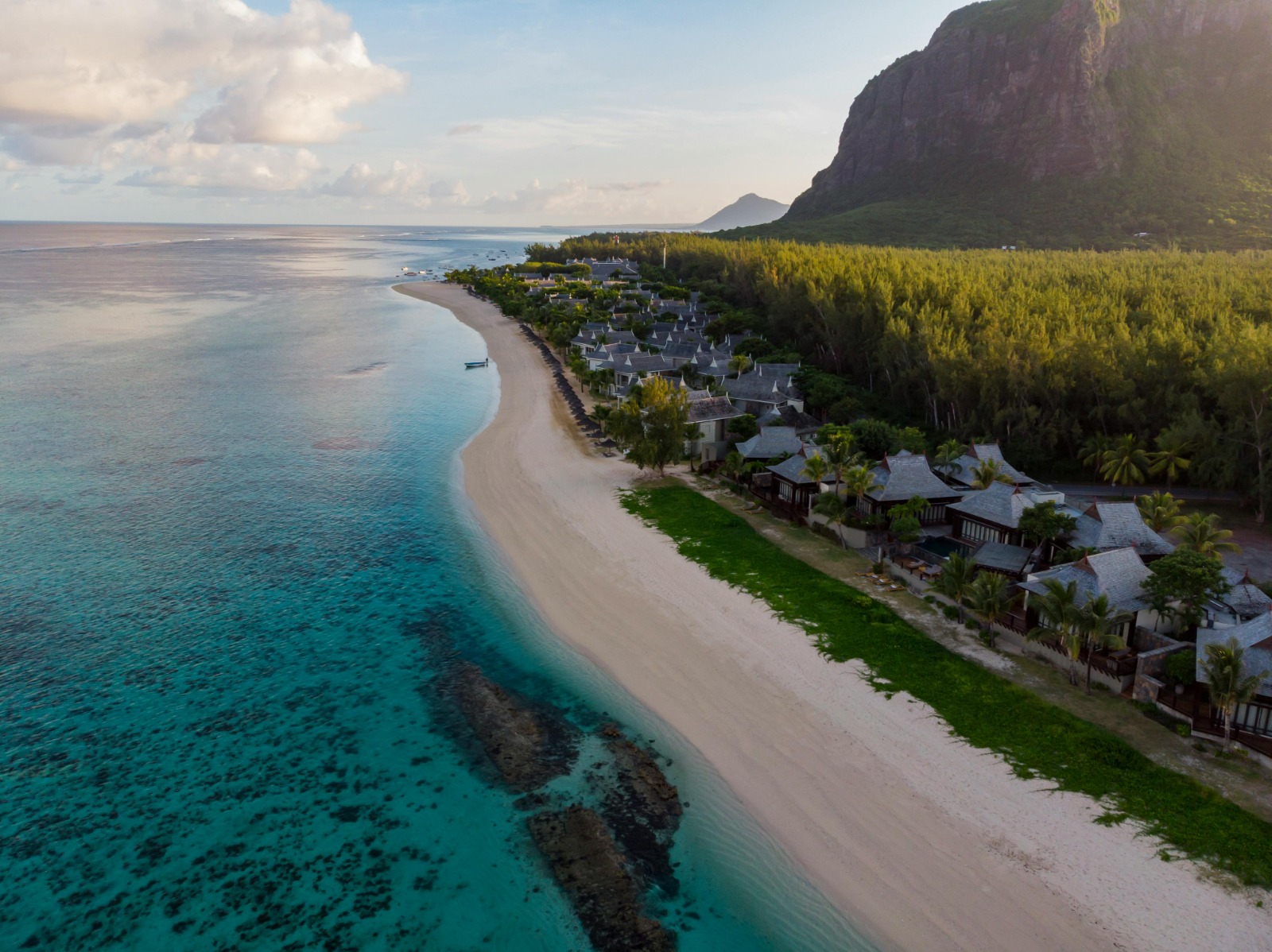 Andaman